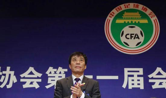 国模嫣然